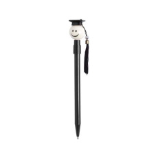Pen Gradox