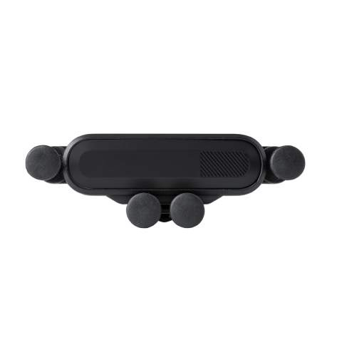Holder Vetel, BLACK – Makito (1)