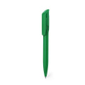Pen Yatson, GREEN