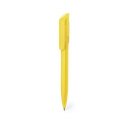 Pen Yatson, YELLOW