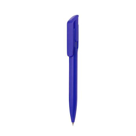 Pen Yatson, BLUE – Makito