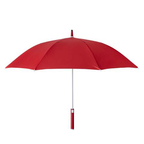 Umbrella Wolver, RED – Makito