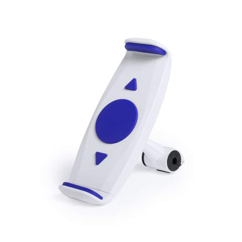 Holder Osorix, BLUE – Makito