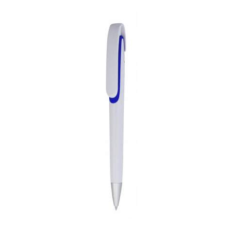 Pen Klinch, BLUE – Makito