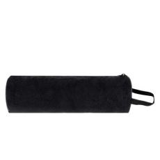 Pencil Case Celes
