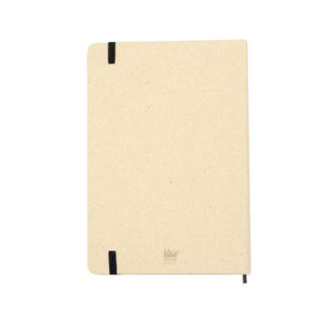Notepad Yerx – Makito (3)