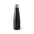 Bottle Herilox, BLACK