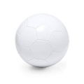 Ball Delko, WHITE