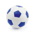 Ball Delko, BLUE