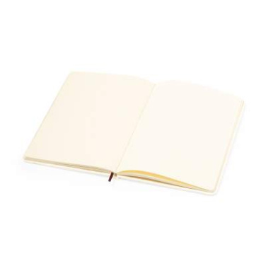 Notepad Hucka – Makito (3)