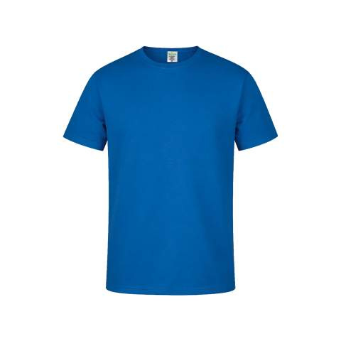 Adult Colour T-Shirt "keya" MC180, BLUE – KEYA