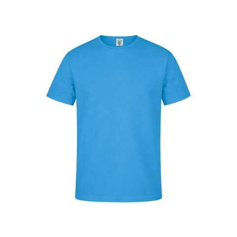 Adult Colour T-Shirt "keya" MC180, LIGHT BLUE – KEYA