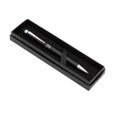 Stylus Touch Ball Pen Salend, BLACK – ALEXLUCA (2)
