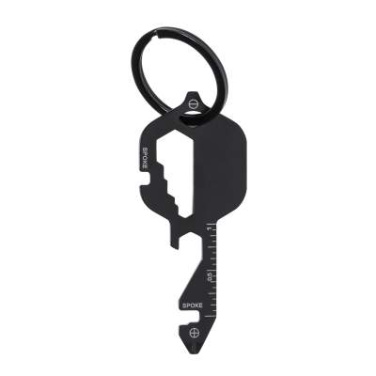 Multitool Makine, BLACK – Makito (3)