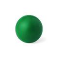 Antistress Ball Lasap, GREEN