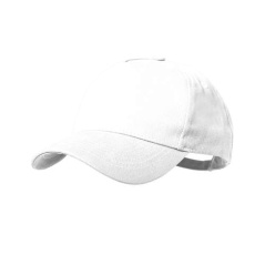 Cap Gleyre