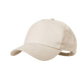 Cap Gleyre, NATURAL