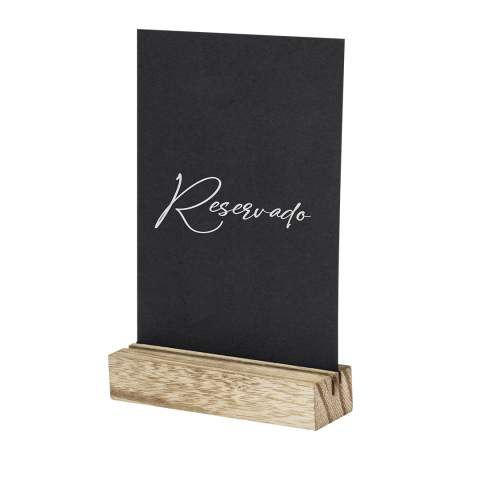 Display Stand Hyrokin – Makito (1)