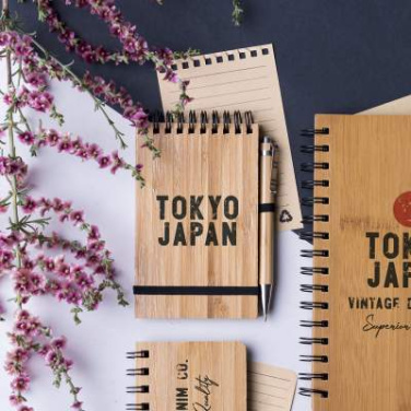 Notebook Tumiz – Makito (4)
