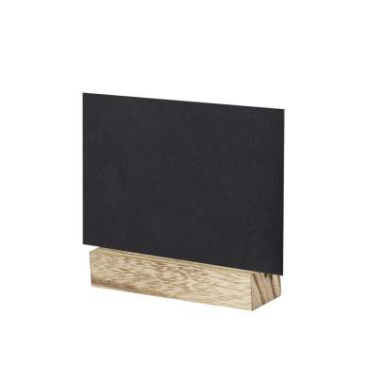 Display Stand Hyrokin – Makito (2)