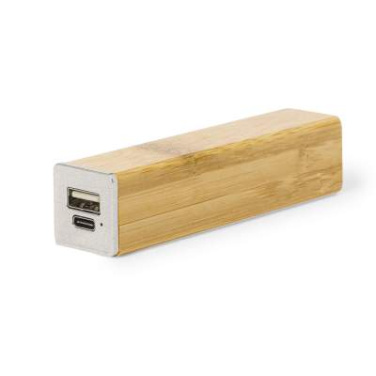 Power Bank Godimer – Makito (2)