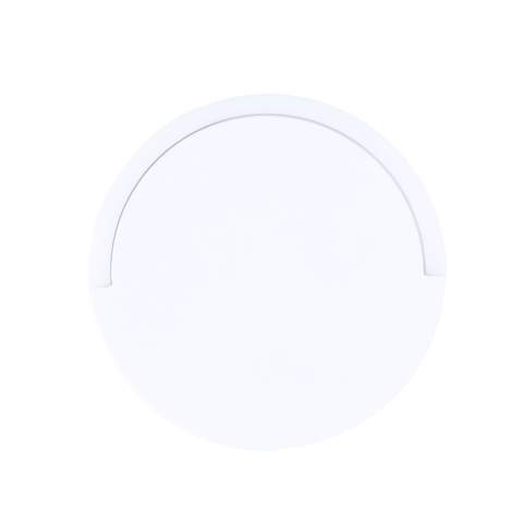 Charger Bellmer, WHITE – Makito