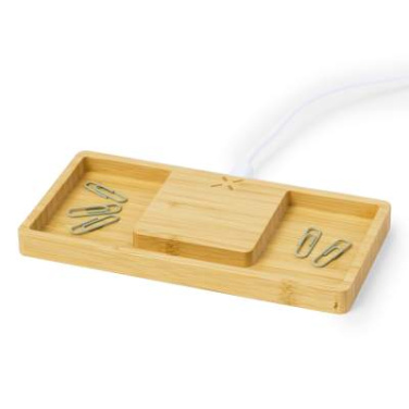 Organizer Charger Treit – Makito (2)