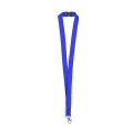 Lanyard Kappin, BLUE