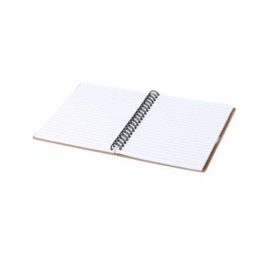Sticky Notepad Tiblan – Makito (3)