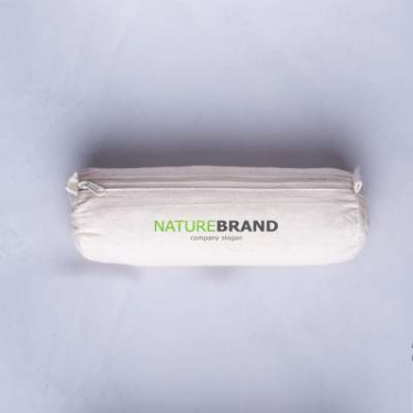 Pencil Case Kinsy – Makito (3)