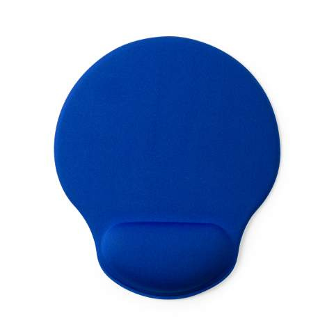 Mousepad Minet, BLUE – Makito