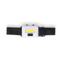 Torch Vilox, WHITE