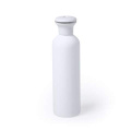 Humidifier Paffil, WHITE