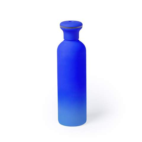 Humidifier Paffil, BLUE – Makito