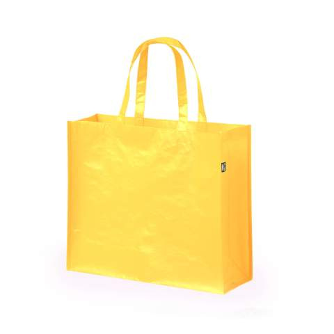 Bag Kaiso, YELLOW – Makito