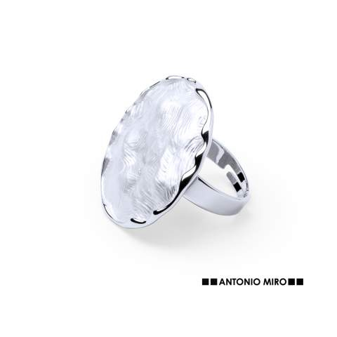 Adjustable Ring Zook – ANTONIO MIRÓ