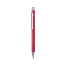 Pen Sultik, RED