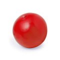 Beach Ball Portobello, RED