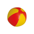 Beach Ball Portobello, SPAIN