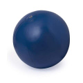 Beach Ball Portobello, NAVY BLUE