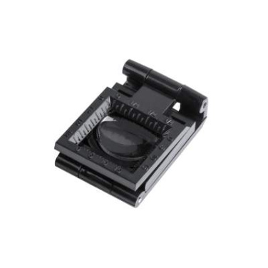 Magnifier Mauran 7X – Makito (2)