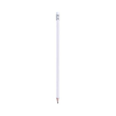 Pencil Godiva