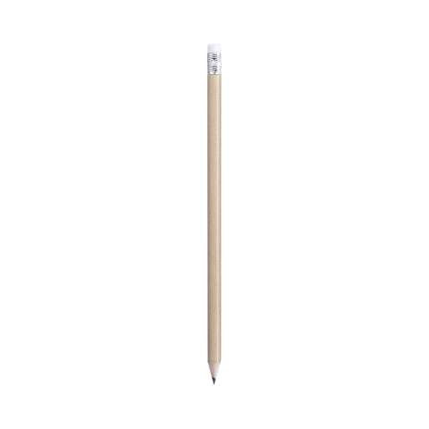 Pencil Godiva, NATURAL – Makito