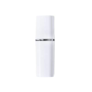 Vaporizer Diyoza, WHITE – Makito (4)