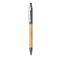 Stylus Touch Ball Pen Moson, GREY