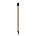 Eternal Pencil Depex, NATURAL