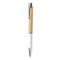 Pen Arvonyx