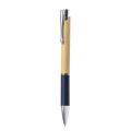 Pen Arvonyx, NAVY BLUE