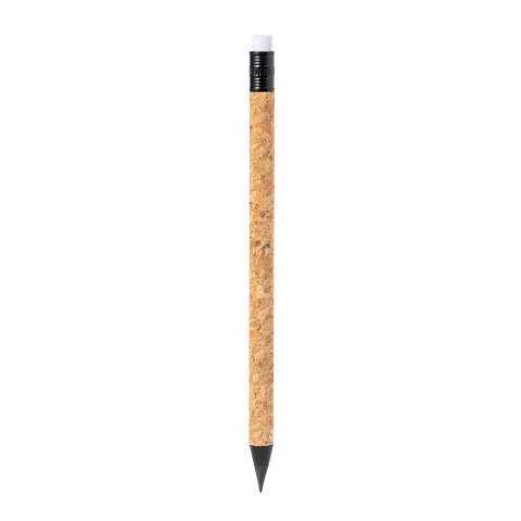 Eternal Pencil Grabit – Makito (1)