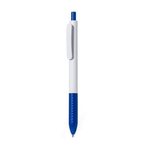 Pen Xylander, BLUE – Makito